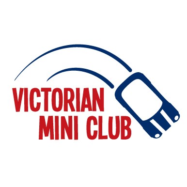 Mini.org.au
